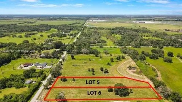 4 of 8 - 1226 Ne 48th, Okeechobee, FL