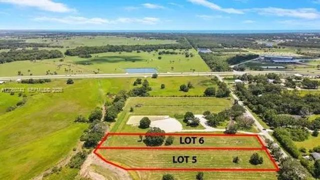 5 of 8 - 1226 Ne 48th, Okeechobee, FL