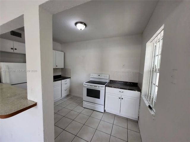 3 of 34 - 5731 Nw 6th Avenue, Miami, FL