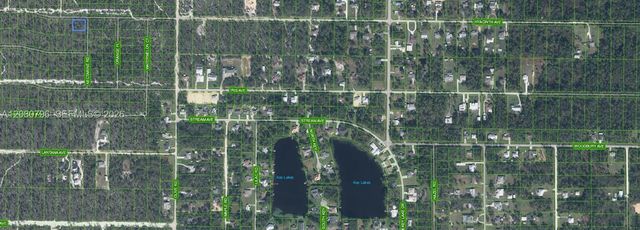 2 of 3 - 1307 Hyacinth Avenue, Sebring, FL