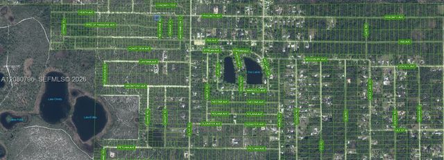 3 of 3 - 1307 Hyacinth Avenue, Sebring, FL