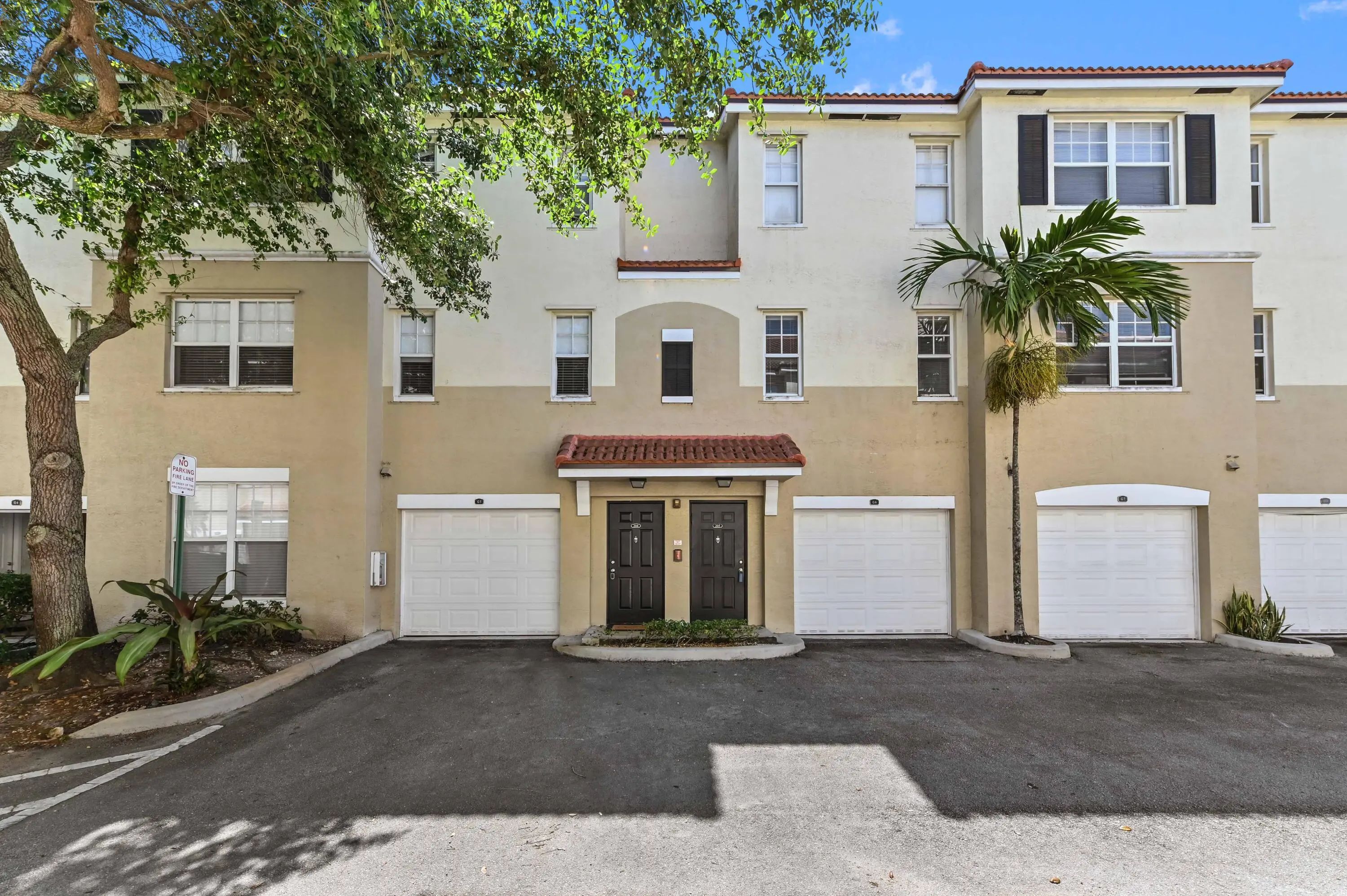 6020 W Sample Road #204, Coral Springs