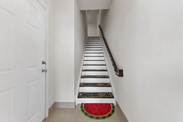 2 of 25 - 6020 W Sample Road #204, Coral Springs, FL