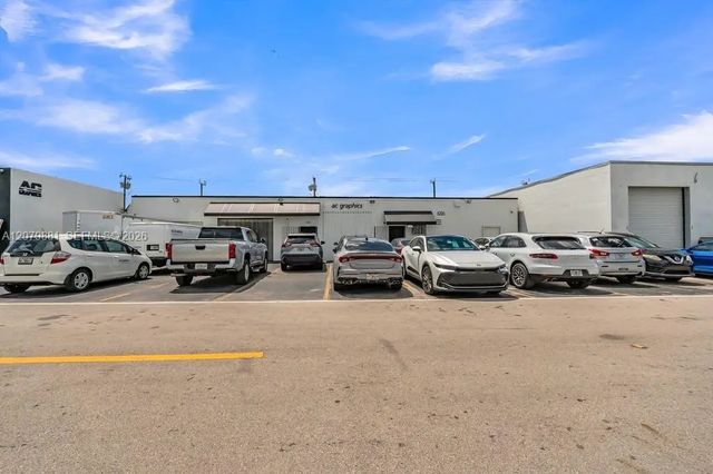 2 of 13 - 1060 E 24th Street, Hialeah, FL