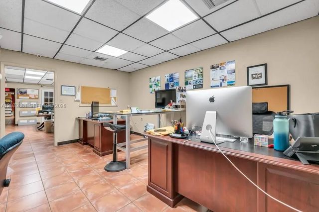 3 of 13 - 1060 E 24th Street, Hialeah, FL