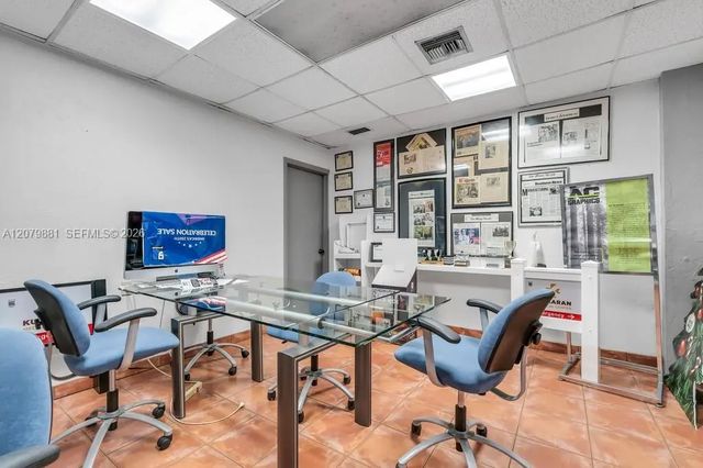 4 of 13 - 1060 E 24th Street, Hialeah, FL