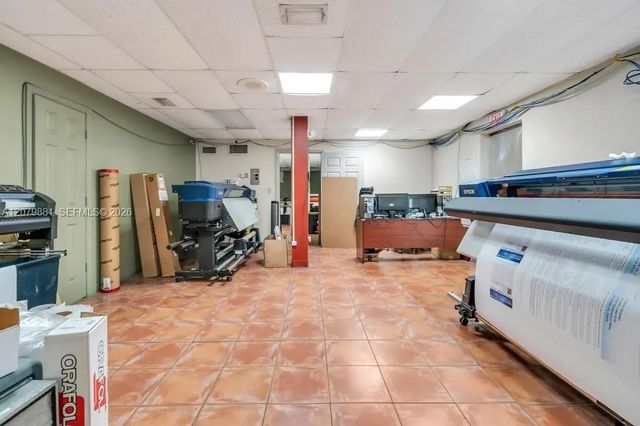 5 of 13 - 1060 E 24th Street, Hialeah, FL