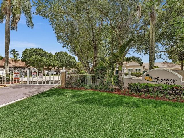 2 of 34 - 7420 S Aragon Boulevard #1, Sunrise, FL