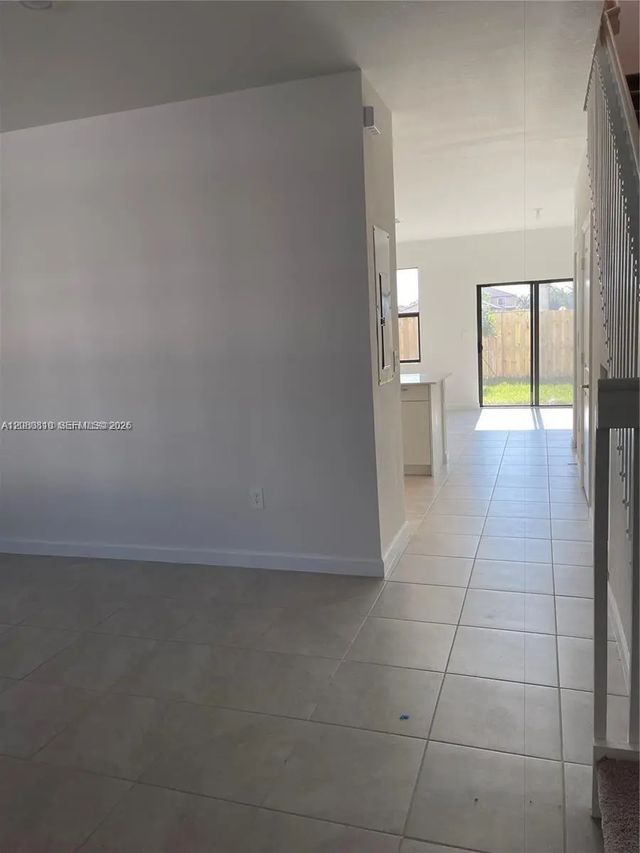 2 of 8 - 11872 Sw 247th Terrace, Homestead, FL