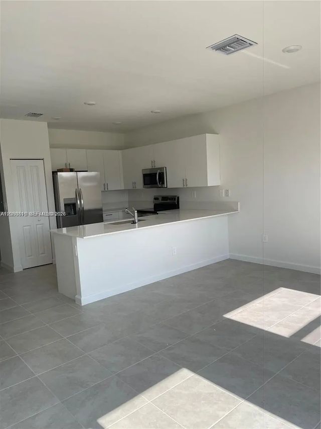 3 of 8 - 11872 Sw 247th Terrace, Homestead, FL
