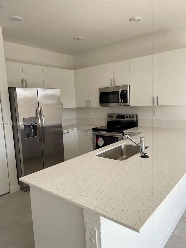 4 of 8 - 11872 Sw 247th Terrace, Homestead, FL