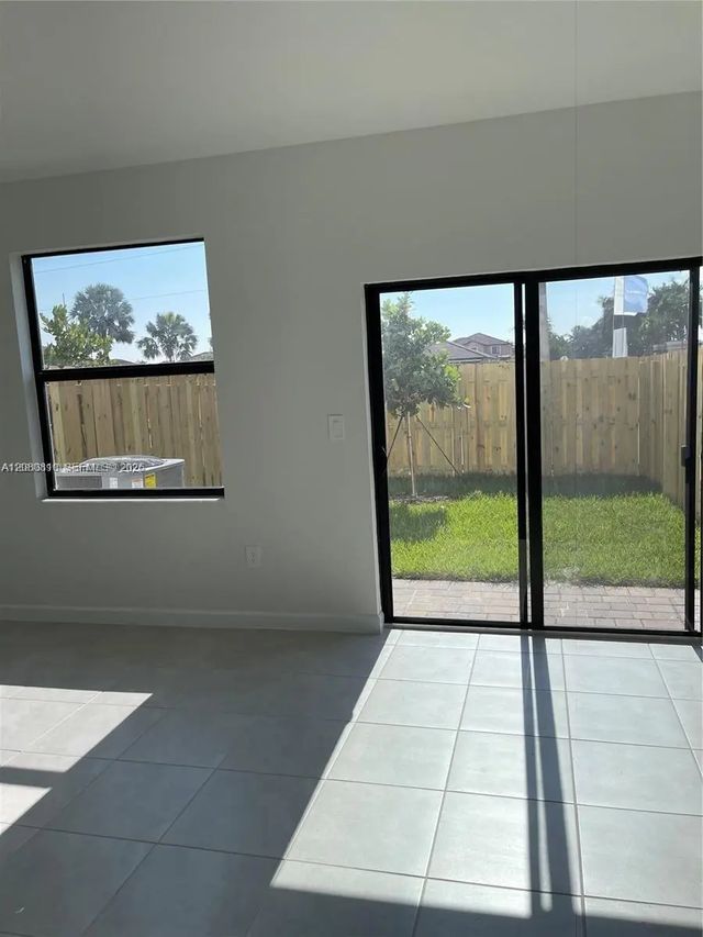 5 of 8 - 11872 Sw 247th Terrace, Homestead, FL