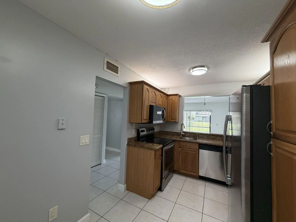 23398 Lyons Road #304, Boca Raton