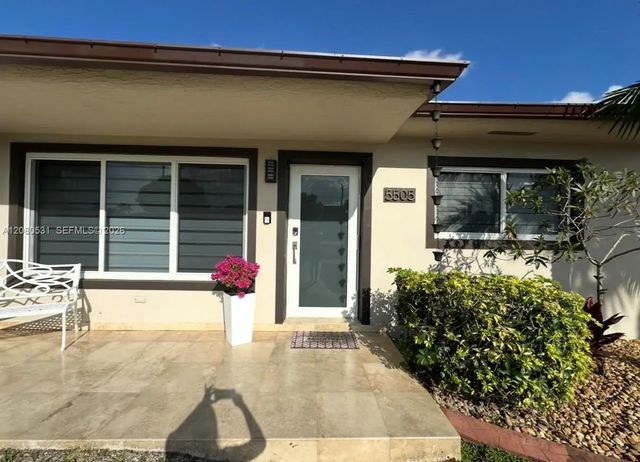 2 of 24 - 5505 W 14th Lane, Hialeah, FL
