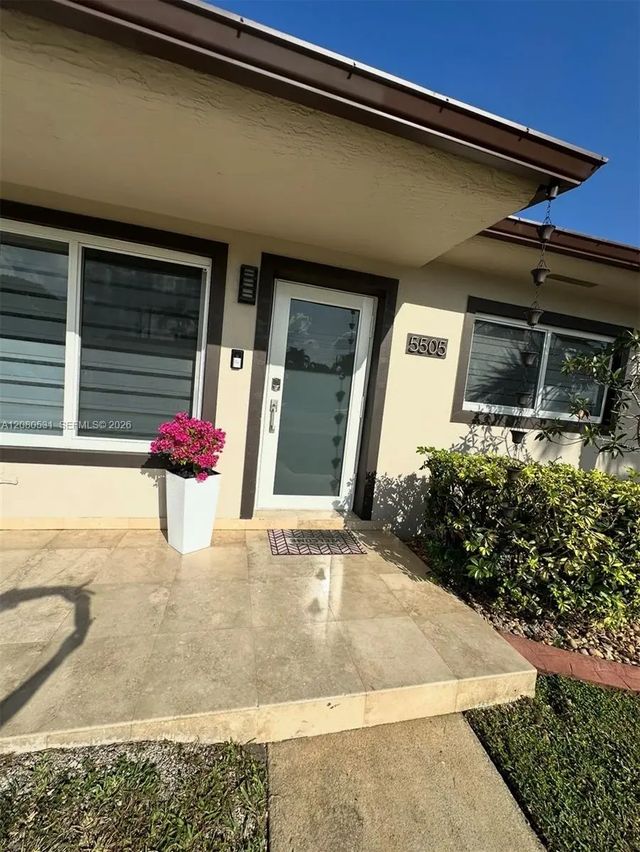 3 of 24 - 5505 W 14th Lane, Hialeah, FL