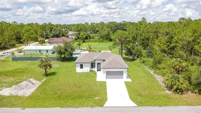 2 of 32 - 504 W 11, Lehigh Acres, FL
