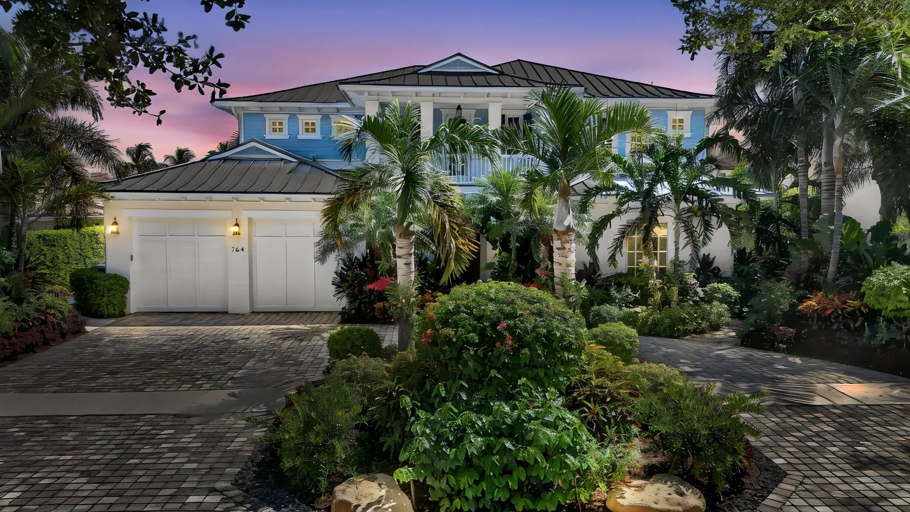 764 Ne 33rd Street, Boca Raton