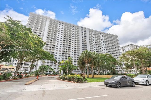 210 174th Street #1201, Sunny Isles Beach