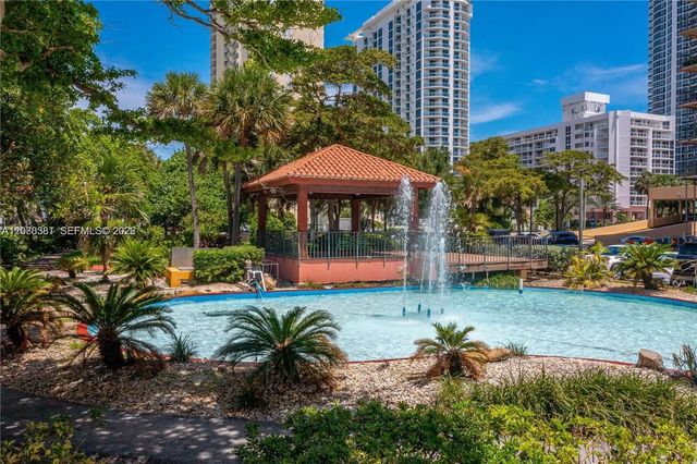2 of 38 - 210 174th Street #1201, Sunny Isles Beach, FL