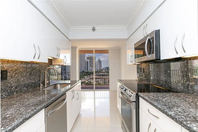 4 of 38 - 210 174th Street #1201, Sunny Isles Beach, FL