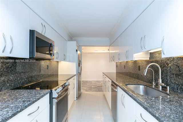 5 of 38 - 210 174th Street #1201, Sunny Isles Beach, FL
