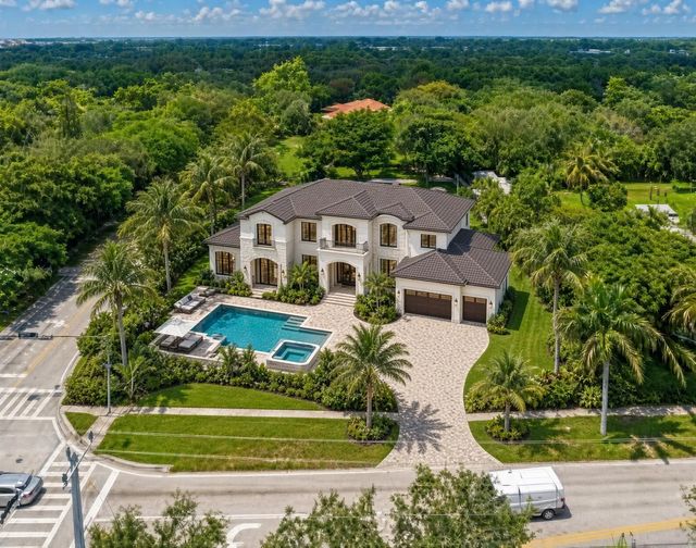 2 of 4 - 7701 Sw 120th Street, Pinecrest, FL
