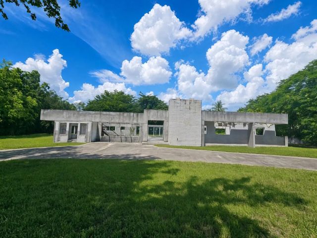 3 of 4 - 7701 Sw 120th Street, Pinecrest, FL