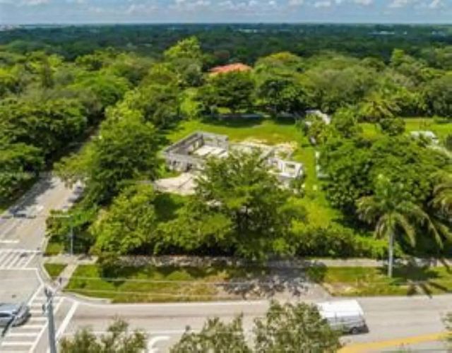 4 of 4 - 7701 Sw 120th Street, Pinecrest, FL