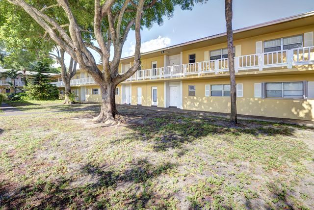 420 Se 2nd Avenue #23, Deerfield Beach