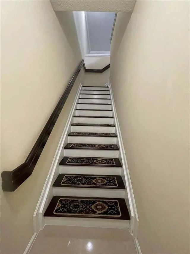 3 of 29 - 5820 W Sample Road #305, Coral Springs, FL