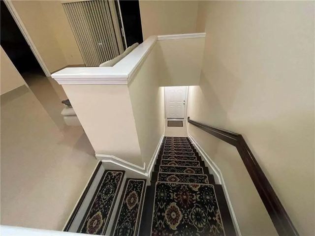 4 of 29 - 5820 W Sample Road #305, Coral Springs, FL