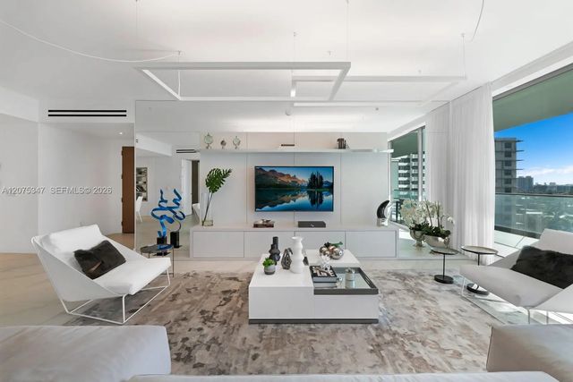 4 of 41 - 10201 Collins Avenue #907, Bal Harbour, FL