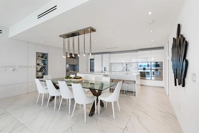 5 of 41 - 10201 Collins Avenue #907, Bal Harbour, FL