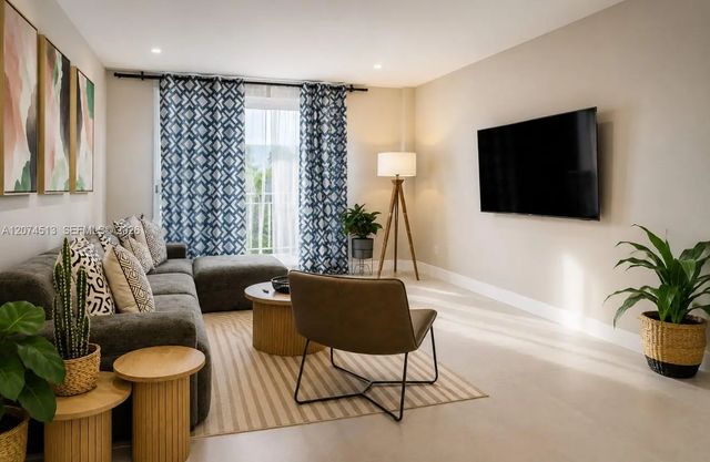 2 of 22 - 6801 Indian Creek Drive #207, Miami Beach, FL