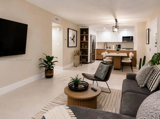 3 of 22 - 6801 Indian Creek Drive #207, Miami Beach, FL