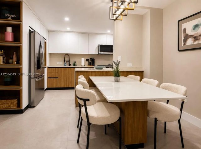 4 of 22 - 6801 Indian Creek Drive #207, Miami Beach, FL