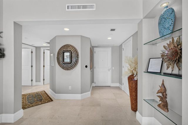 2 of 99 - 2700 N Ocean Drive #905b, Riviera Beach, FL