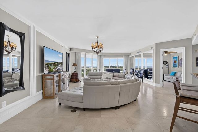 4 of 99 - 2700 N Ocean Drive #905b, Riviera Beach, FL
