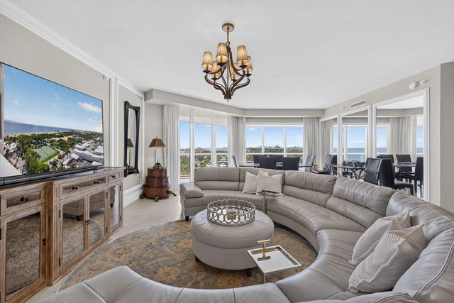 5 of 99 - 2700 N Ocean Drive #905b, Riviera Beach, FL