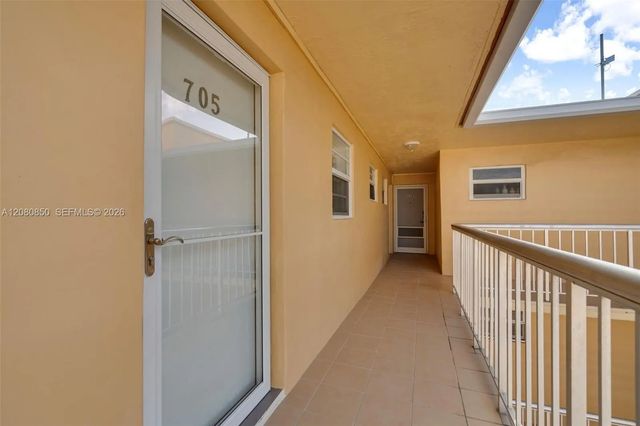 3 of 26 - 730 Pennsylvania Avenue #705, Miami Beach, FL