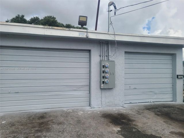 2 of 14 - 1125 Nw 31st Avenue, Lauderhill, FL