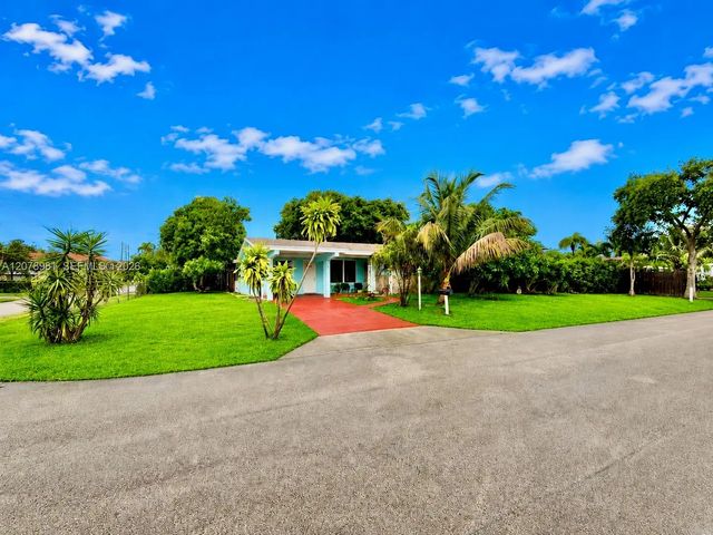 4940 Sw 25th Avenue, Dania Beach
