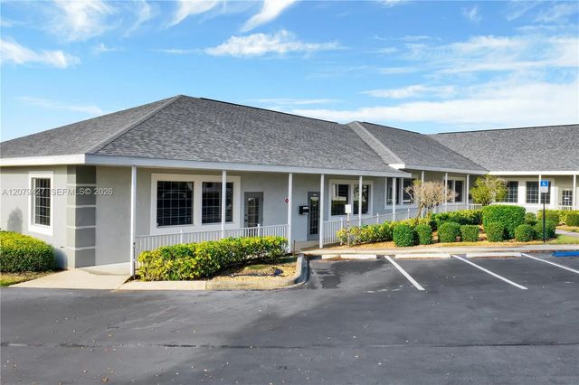 3323 Medical Hill Road, Sebring