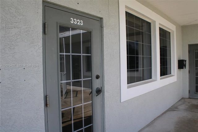 4 of 48 - 3323 Medical Hill Road, Sebring, FL