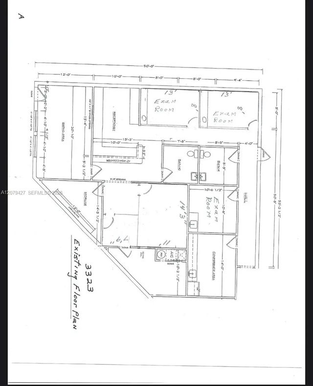 5 of 48 - 3323 Medical Hill Road, Sebring, FL