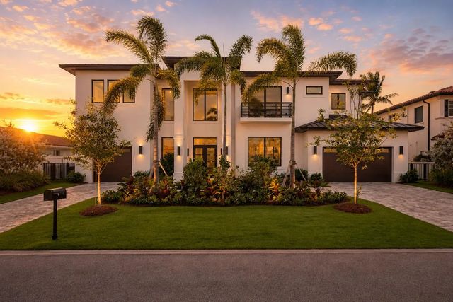 3750 Ne 26th Avenue, Lighthouse Point