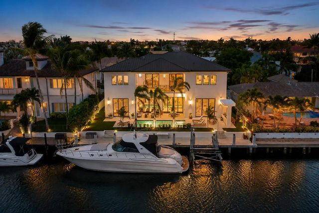 3 of 61 - 3750 Ne 26th Avenue, Lighthouse Point, FL