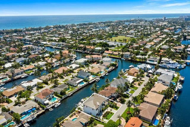 4 of 61 - 3750 Ne 26th Avenue, Lighthouse Point, FL