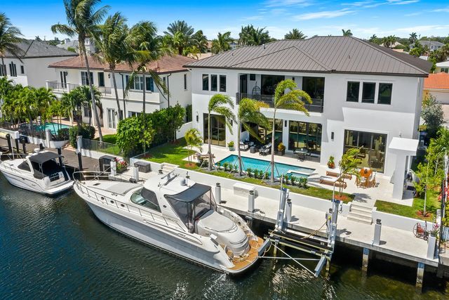 5 of 61 - 3750 Ne 26th Avenue, Lighthouse Point, FL