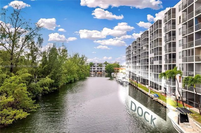 5 of 25 - 3660 Ne 166th Street #705, North Miami Beach, FL